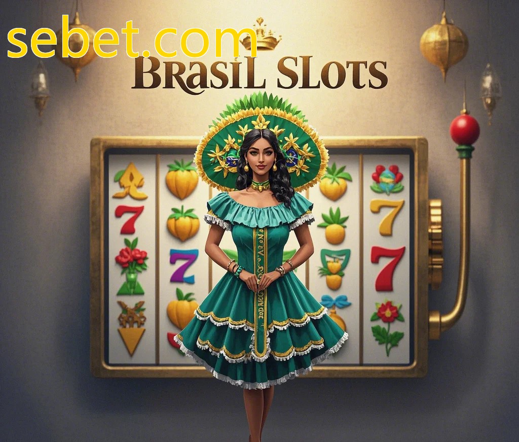 sebet.com GAME-Jogo