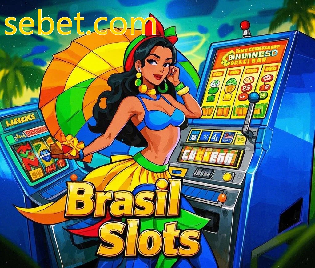 sebet.com GAME-Jogo