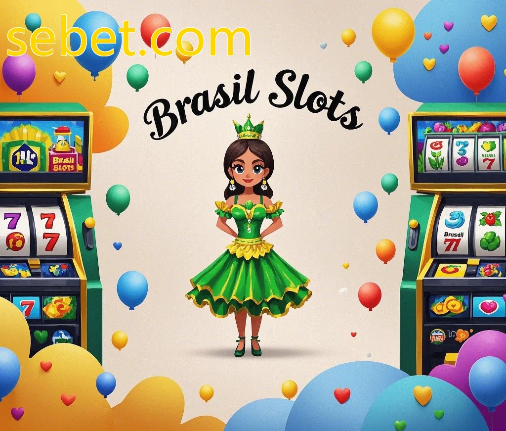 sebet.com GAME-Apostas