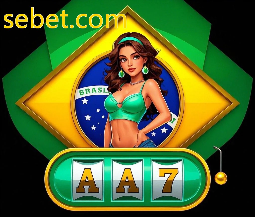 sebet.com GAME-Apostas