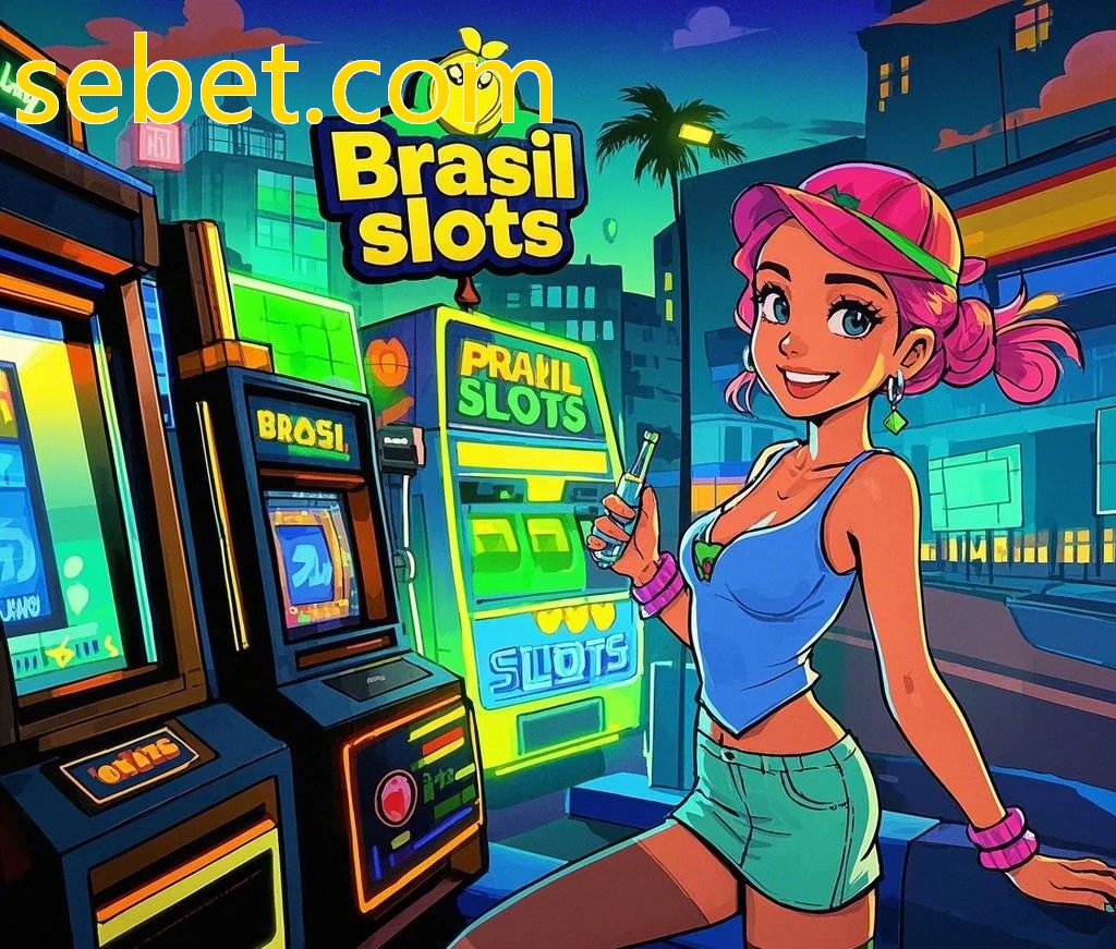 Futebol
