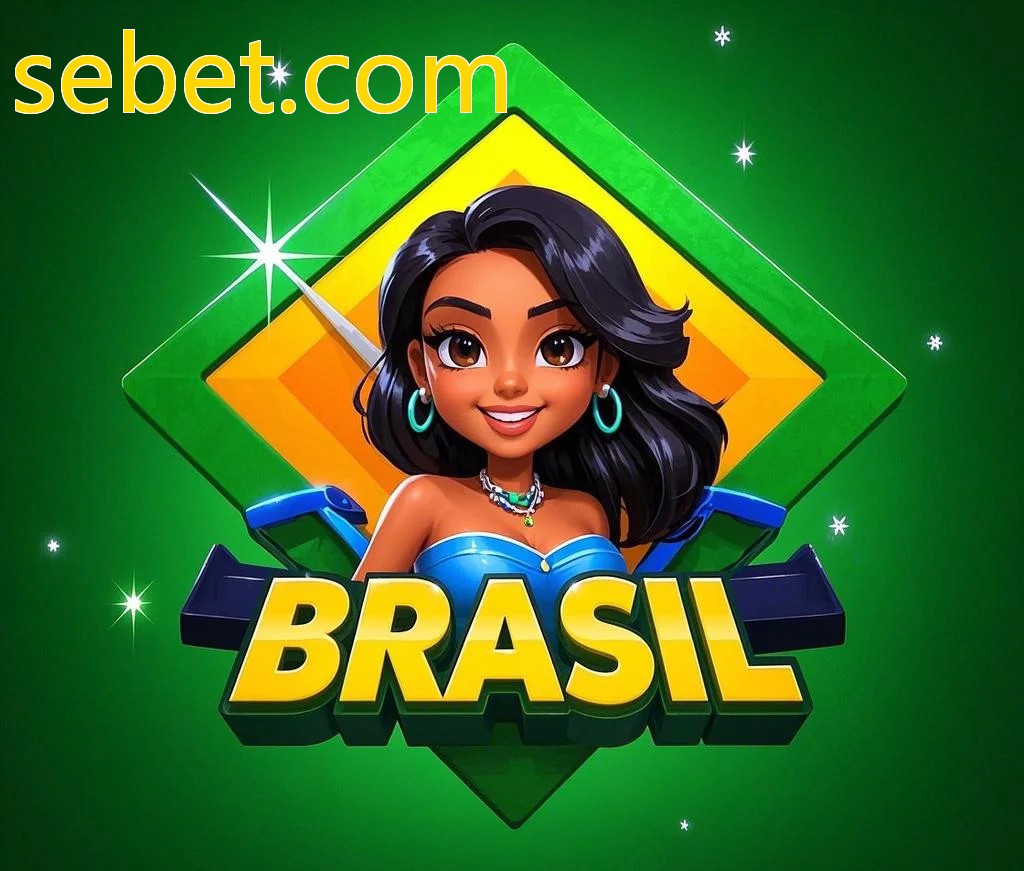 Críquete