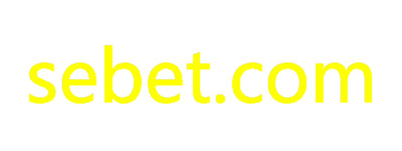 sebet.com GAME-Logo